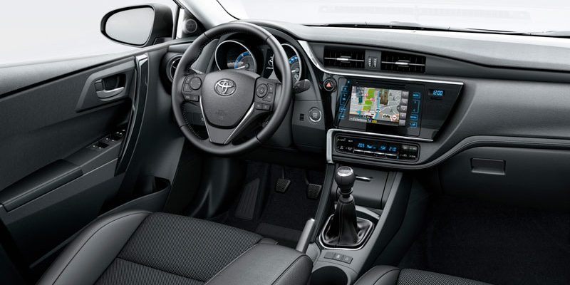 toyota-auris-2016-interior-tme-021-a-full_tcm-3027-937068
