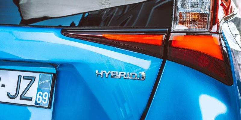 2019toyotaprius-12-920759 Voiture hybride Toyota à Namur