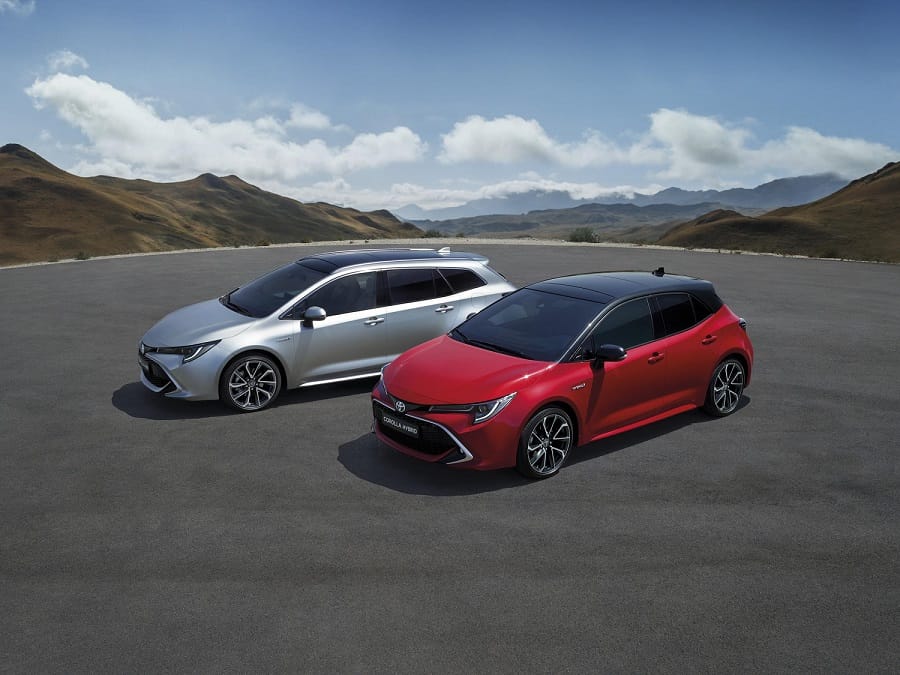 500_2019-toyota-corolla-family-06-568468