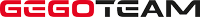 Gégoteam