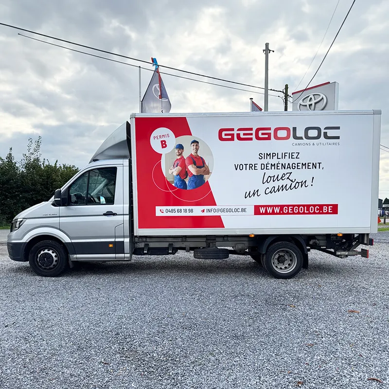 GEGOLOC-camion-man-1