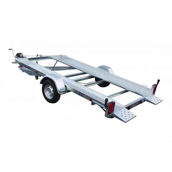 Porte-voiture